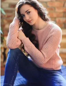 Elite escort service in Bhagawangola for home and hotel visits