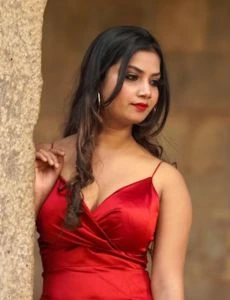 call girl service in Bhagawangola