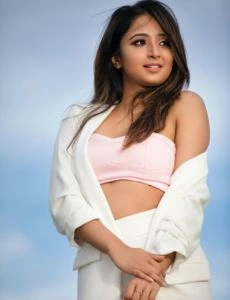 Bhagawangola call girls