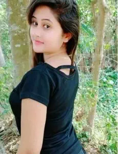 cheap call girls in Bhagawangola